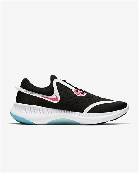 nike joyride dual run weiß|nike joyride dual run shoes.